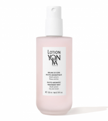 Лосьон Lotion PS